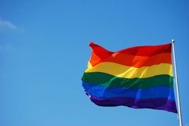 industriAll Europe condemns Brunei's new homophobic laws